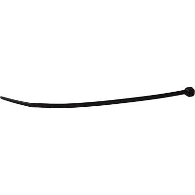 Rareelectrical - 130 Degrees Back Up Camera Compatible With Dodge Jeep Durango All Submodels Grand Cherokee All - Image 8