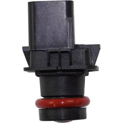 Rareelectrical - New 150 Degrees Back Up Camera Compatible With Lincoln Mkx All Submodels 2013-2015 Fo1960131 - Image 6