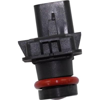 Rareelectrical - 150 Degrees Back Up Camera Compatible With Lincoln Mkx All Submodels 2013-2015 By Fo1960131 - Image 5