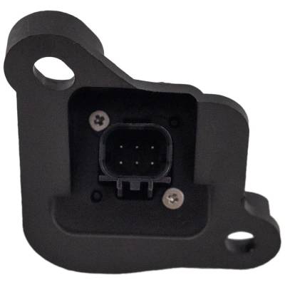 Rareelectrical - 150 Degrees Back Up Camera Compatible With Toyota Tundra All Submodels 2016-2017 To1960125 - Image 4