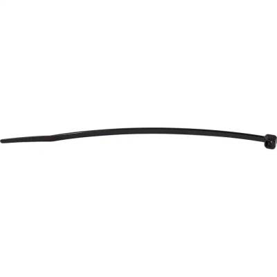 Rareelectrical - 150 Degrees Back Up Camera Compatible With Nissan Leaf All Submodels 2013-2017 By Ni1960125 - Image 7