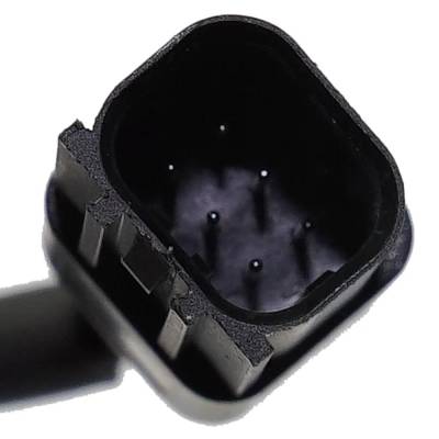 Rareelectrical - New 150 Degrees Back Up Camera Compatible With Toyota Rav4 Limited Rav4 Xle Rav4 Le 2013-2014 By - Image 7