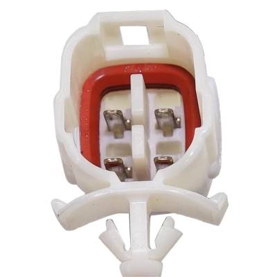 Rareelectrical - New 130 Degrees Back Up Camera Compatible With Toyota Rav4 Xle Rav4 Limited Rav4 Le 2015 By - Image 8