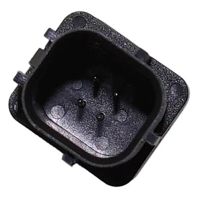 Rareelectrical - 130 Degrees Back Up Camera Compatible With Toyota Sequoia All Submodels 2008-2012 By To1960115 - Image 8