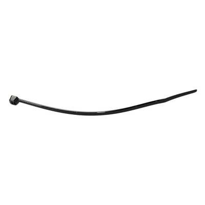 Rareelectrical - 130 Degrees Back Up Camera Compatible With Toyota Sequoia All Submodels 2008-2012 To1960115 - Image 7