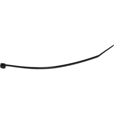 Rareelectrical - New Back Up Camera Compatible With Nissan Rogue Special Edition Rogue Sl Hybrid Rogue Sl Rogue S - Image 7