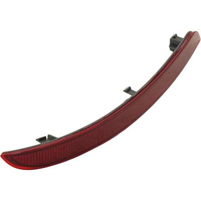 Rareelectrical - New 150 Degrees Back Up Camera Compatible With Nissan Maxima S 6 Cyl 3.5L Murano Midnight Edition 6 - Image 3