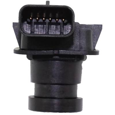 Rareelectrical - New 150 Degrees Back Up Camera Compatible With Lincoln Mkz All Submodels 2017-2020 By Hp5z19g490a - Image 7