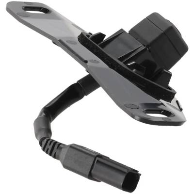 Rareelectrical - New 130 Degrees Back Up Camera Compatible With Toyota Sequoia Platinum Sequoia Limited Sequoia Sr5 - Image 7