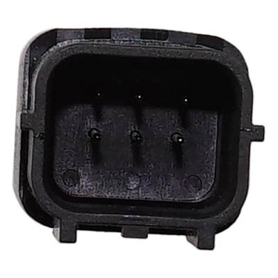 Rareelectrical - New Full-Color Display Back Up Camera Compatible With Nissan Rogue S 2014-2016 By 284424Ba0d - Image 8