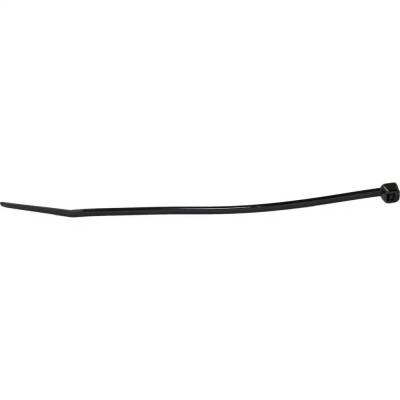 Rareelectrical - 130 Degrees Back Up Camera Compatible With Hyundai Veloster All Submodels 2012-2017 By Hy1960115 - Image 7