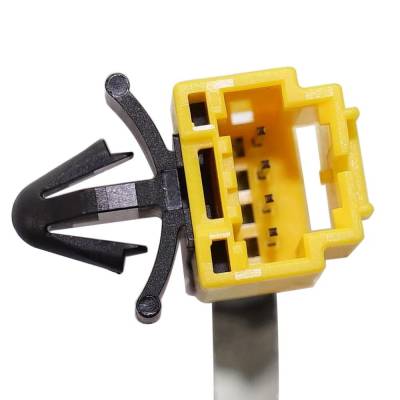 Rareelectrical - 150 Degrees Back Up Camera Compatible With Kia Forte All Submodels 2011-2013 By Ki1960105 957601M600 - Image 8
