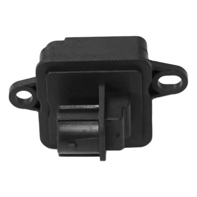 Rareelectrical - New 180 Degrees Back Up Camera Compatible With Jeep Cherokee All Submodels 2014-2018 Ch1960110 - Image 5