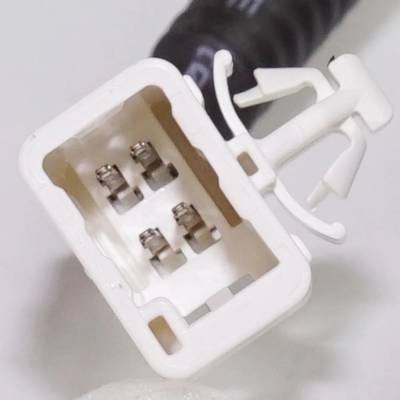 Rareelectrical - New 120 Degrees Back Up Camera Compatible With Toyota Sienna All Submodels 2006-2010 By 8679045021 - Image 7