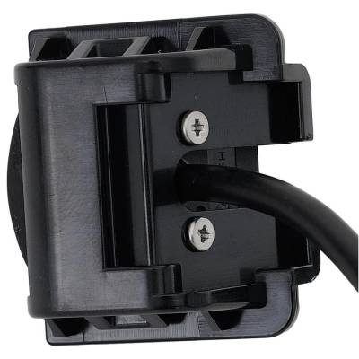 Rareelectrical - 130 Degrees Back Up Camera Compatible With Honda Civic All Submodels 2016-2017 By Ho1960136 - Image 7