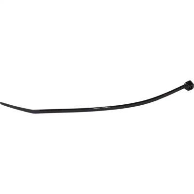 Rareelectrical - 150 Degrees Back Up Camera Compatible With Kia Forte All Submodels 2011-2013 Ki1960105 957601M600 - Image 7