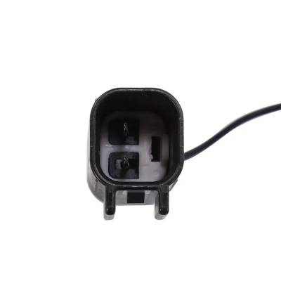 Rareelectrical - Full-Color Display Back Up Camera Compatible With Jeep Compass All Submodels Patriot All Submodels - Image 8