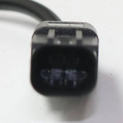 Rareelectrical - New 150 Degrees Back Up Camera Compatible With Toyota Camry All Submodels 2015-2017 To1960131 - Image 7