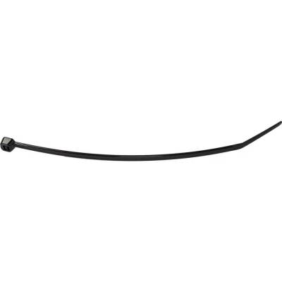 Rareelectrical - 150 Degrees Back Up Camera Compatible With Lincoln Navigator All Submodels 2008-2014 Fo1960137 - Image 7