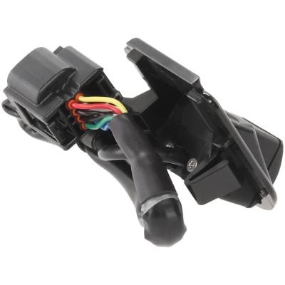 Rareelectrical - 190 Degrees Back Up Camera Compatible With Honda Accord Ex-L Accord Ex 2013-2015 By Ho1960131 - Image 7