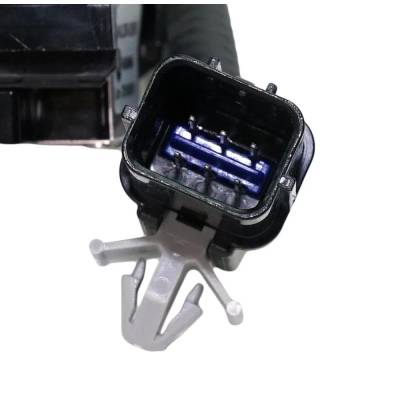 Rareelectrical - New 120 Degrees Back Up Camera Compatible With Kia Optima Ex Optima Sx Turbo Optima Sx Optima Hybrid - Image 7