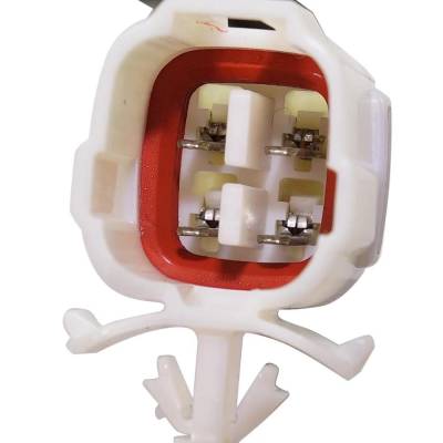 Rareelectrical - New 150 Degrees Back Up Camera Compatible With Toyota 4Runner All Submodels 2007-2009 To1960133 - Image 8