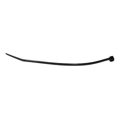 Rareelectrical - New 120 Degrees Back Up Camera Compatible With Infiniti G37 Base G37 Journey G37 X G37 X Sport G25 - Image 7