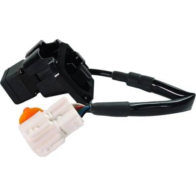 Rareelectrical - New 150 Degrees Back Up Camera Compatible With Honda Cr-V Ex Cr-V Touring Cr-V Se Cr-V Ex-L - Image 2