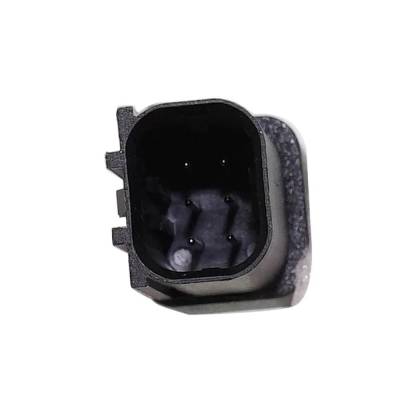 Rareelectrical - New 130 Degrees Back Up Camera Compatible With Lexus Gx460 All Submodels 2014-2015 By 8679060180 - Image 8