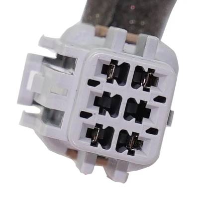 Rareelectrical - New 150 Degrees Back Up Camera Compatible With Kia Forte All Submodels 2014-2016 Ki1960114 - Image 7