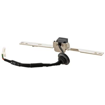 Rareelectrical - New 130 Degrees Back Up Camera Compatible With Infiniti Q60 Premium Q60 Sport G37 X Q60 Base Q60 - Image 6