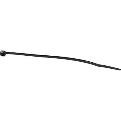 Rareelectrical - New Back Up Camera Compatible With Lexus Is250 C 6 Cyl 2.5L Is250 Base 6 Cyl 2.5L Is350 C 6 Cyl 3.5L - Image 7