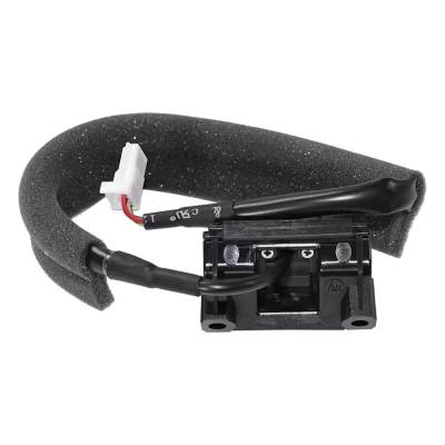 Rareelectrical - New 150 Degrees Back Up Camera Compatible With Infiniti Qx56 All Submodels 2004-2010 By 284427S110 - Image 5