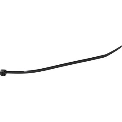 Rareelectrical - 130 Degrees Back Up Camera Compatible With Kia Forte All Submodels 2017-2018 Ki1960129 95760A7aa0 - Image 7