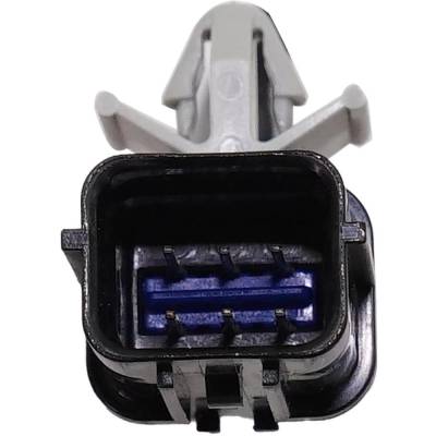 Rareelectrical - 130 Degrees Back Up Camera Compatible With Kia Forte All Submodels 2017-2018 Ki1960129 95760A7aa0 - Image 8