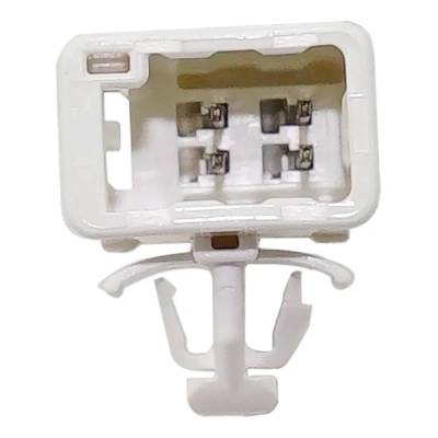 Rareelectrical - New 120 Degrees Back Up Camera Compatible With Lexus Is350 Base Is F Base Is250 Base 2006-2014 - Image 8