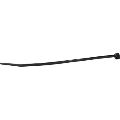 Rareelectrical - 150 Degrees Back Up Camera Compatible With Toyota 4Runner All Submodels 2014-2015 To1960123 - Image 7