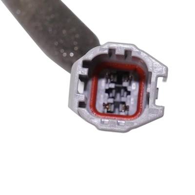 Rareelectrical - New 130 Degrees Back Up Camera Compatible With Kia Rio All Submodels 2012-2017 Hatchback, For Models - Image 8