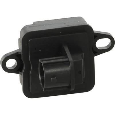 Rareelectrical - 130 Degrees Back Up Camera Compatible With Jeep Renegade All Submodels 2015-2017 By Ch1960116 - Image 5