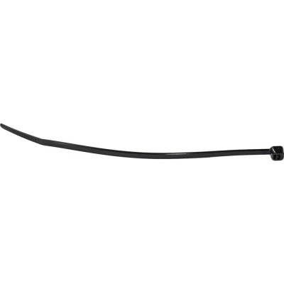 Rareelectrical - 130 Degrees Back Up Camera Compatible With Kia Rio All Submodels 2012-2017 Hatchback, For Models - Image 7