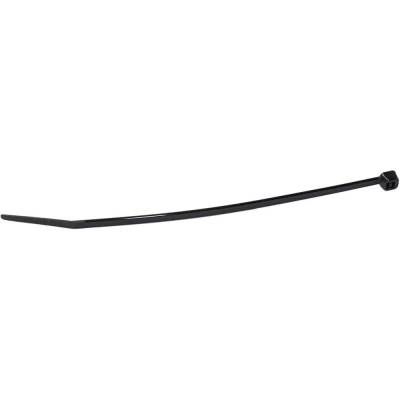 Rareelectrical - New 180 Degrees Back Up Camera Compatible With Nissan Titan Xd All Submodels Titan All Submodels - Image 7