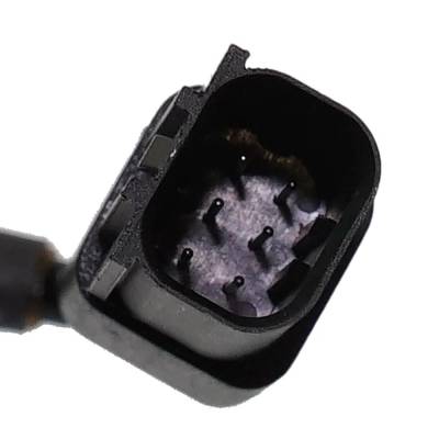 Rareelectrical - 130 Degrees Back Up Camera Compatible With Toyota 4Runner All Submodels 2016-2023 By To1960130 - Image 7