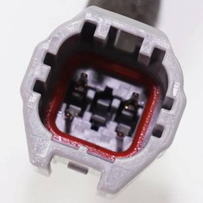 Rareelectrical - New 120 Degrees Back Up Camera Compatible With Hyundai Santa Fe Sport All Submodels 2013-2016 By - Image 7