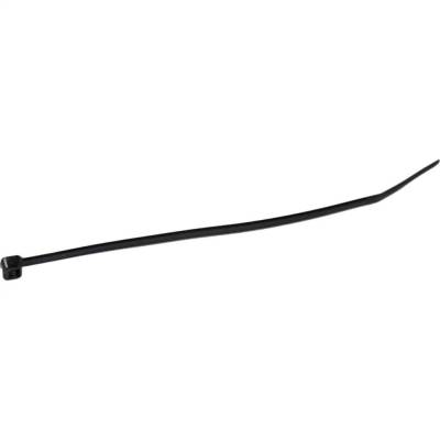 Rareelectrical - 180 Degrees Back Up Camera Compatible With Honda Hr-V All Submodels 2016 Ho1960124 39530T7a003 - Image 7
