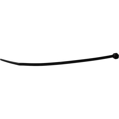 Rareelectrical - 120 Degrees Back Up Camera Compatible With Honda Odyssey All Submodels 2008-2010 By Ho1960104 - Image 8