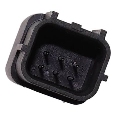 Rareelectrical - New 190 Degrees Back Up Camera Compatible With Honda Odyssey Elite 6 Cyl 3.5L Odyssey Touring 6 Cyl - Image 8