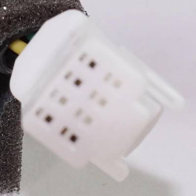 Rareelectrical - New 150 Degrees Back Up Camera Compatible With Nissan Altima All Submodels 2016-2018 By 284429Hs1a - Image 7