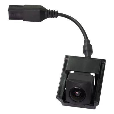 New 190 Degrees Back Up Camera Compatible With Honda Odyssey Lx 6 Cyl 3.5L Odyssey Ex 6 Cyl 3.5L