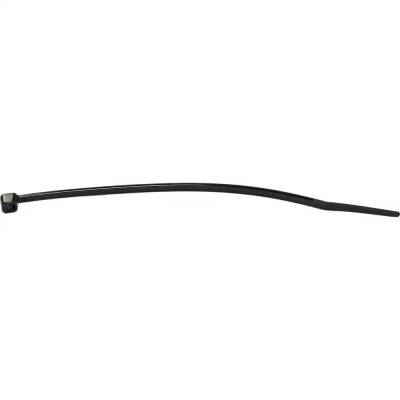 Rareelectrical - New 120 Degrees Back Up Camera Compatible With Lexus Ls460 Base Ls460 L Ls600h L 2007-2009 Lx1960113 - Image 7