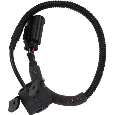 Rareelectrical - New 150 Degrees Back Up Camera Compatible With Hyundai Tucson All Submodels 2010-2013 By 957902S012 - Image 4